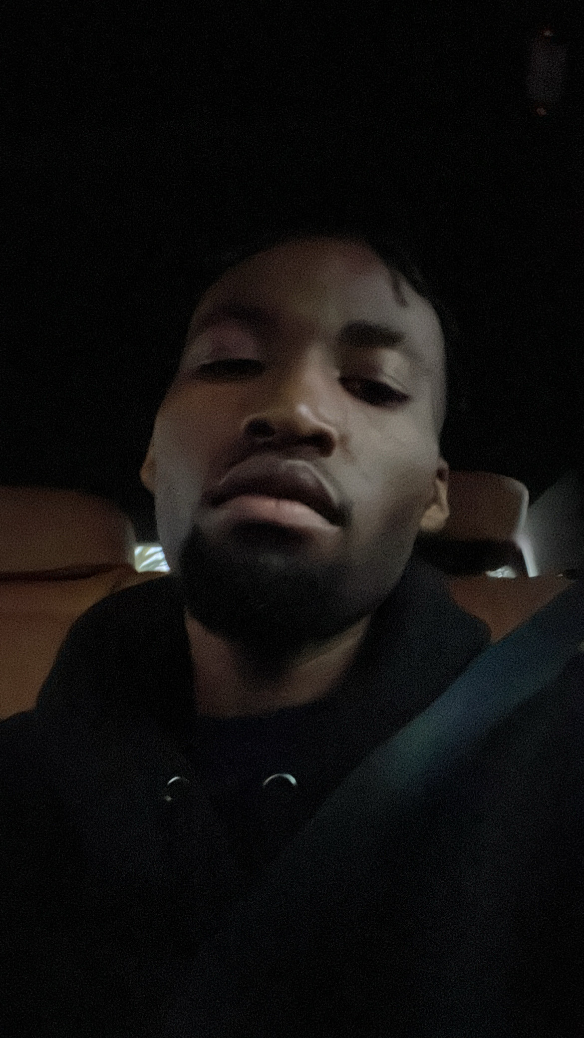 Social Media Manager