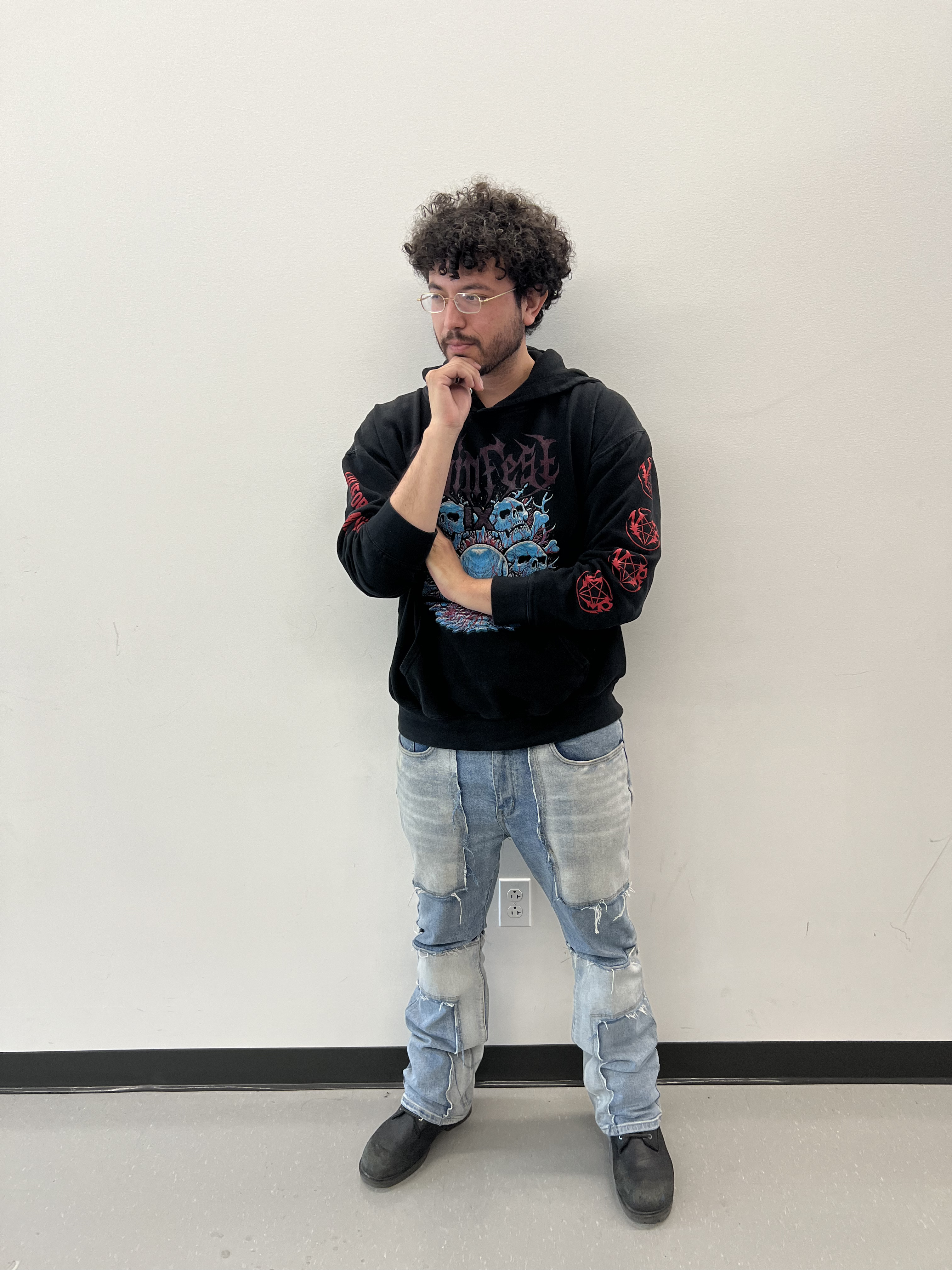 jaycbytes